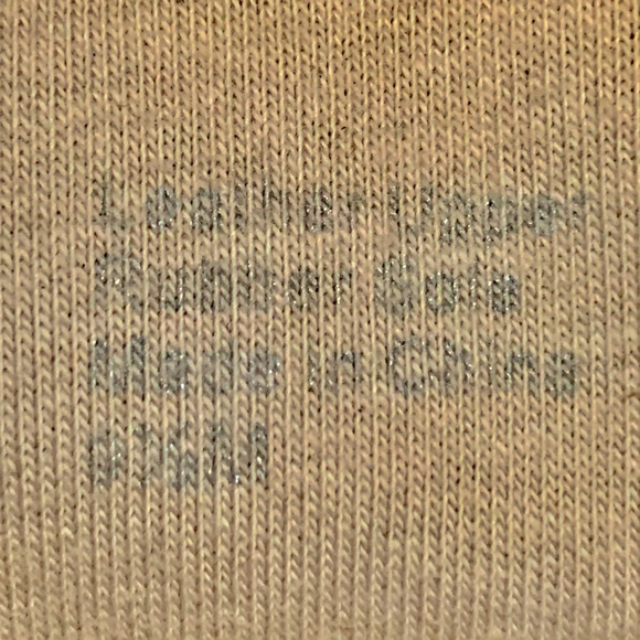 Splendid Lewis Western Bootie in Dusty Brown - Picture 11 of 11